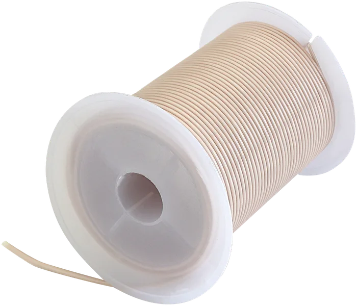 Flexible heaters