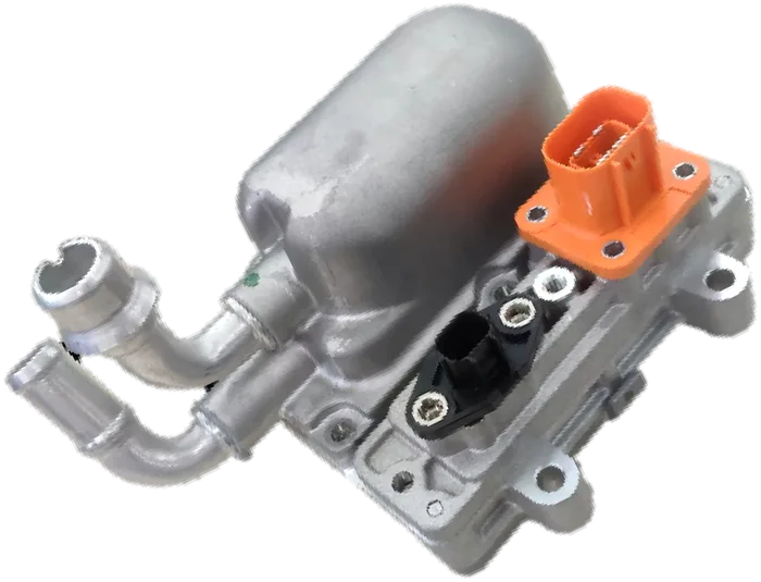 Thermal management component
