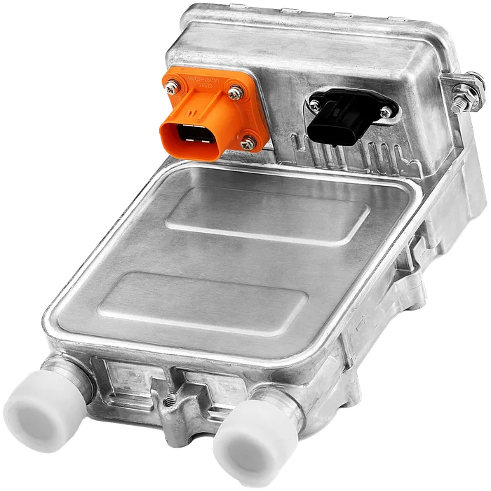 Thermal management component
