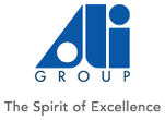 Ali Group