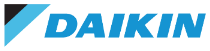 Daikin