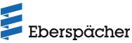 Eberspächer