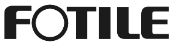 Fotile