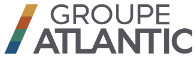 Groupe Atlantic