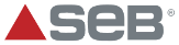 Groupe SEB