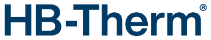 HB-Therm