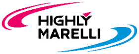 Highly Marelli