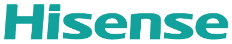 Hisense