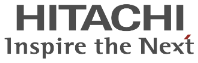 Hitachi