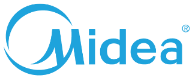 Midea