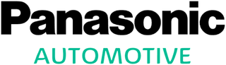 Panasonic Automotive