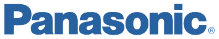Panasonic
