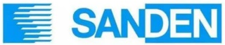 Sanden