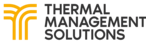 Thermal Management Solutions