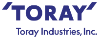 Toray