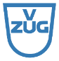 V-ZUG
