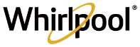 Whirlpool