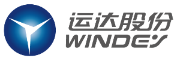 Windey