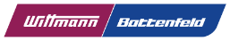 Wittmann Battenfeld