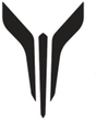 Yangwang